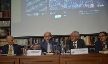 Diego Prieto, director general del