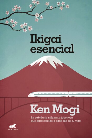 “El niño sabe apreciar el