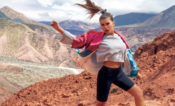 Tapado de seda ($ 6.500,