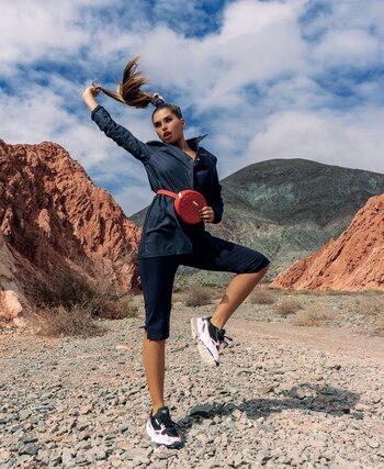 Tapado y pescadores ($ 5.540