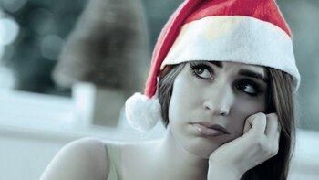 Cómo sobrevivir al estrés de