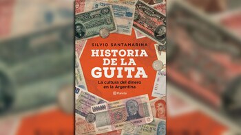“Historia de la guita. La