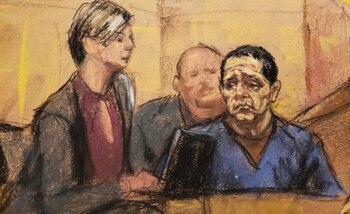 “El Futbolista” detalló sus inversiones en equipos mexicanos (Imagen: Reuters)