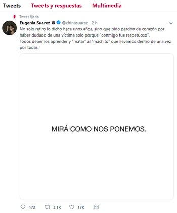Imagen MPRB7YP6JVGGHLK4E7OLOWXURE