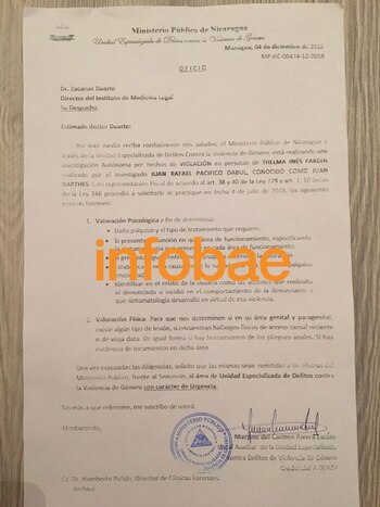 Imagen Y7B3VKSSGFBEZPNTV6FNRXE5ZY