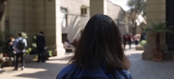 En México son millones de mujeres jóvenes las que tienen una ocupación no remunerada (Foto: Captura de pantalla)