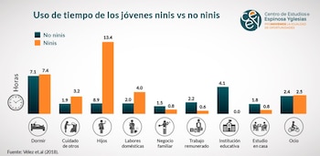 Imagen UVCKMSJM4VFRXHOC2XQKXHF7PI