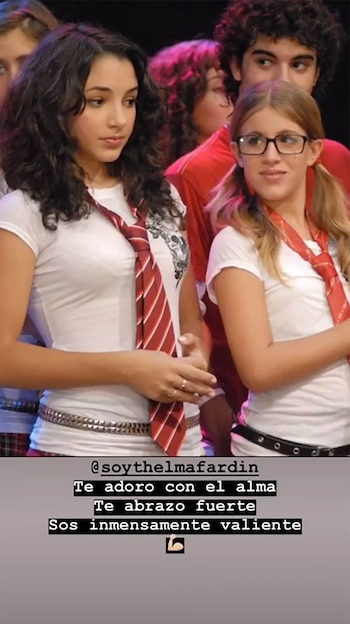 Imagen LO6WYZLILVB77BEIJ2ENNWNRGQ