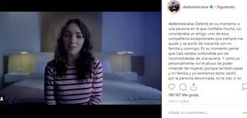 Imagen UNDFKBYIAREYPPGEHRAS32R6RI