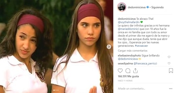 Imagen QZYZ5YTY3RCU5LQDO3J7Z3WQUE