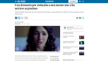 El País