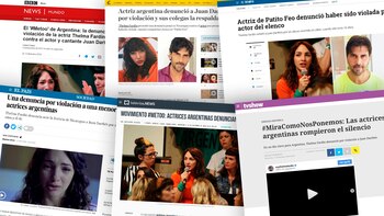 Imagen XOGHUQJGQFETHBU2KV4MR34IWE