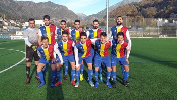 (FCA_oficial)