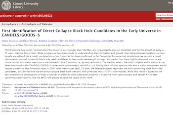 Imagen ZCJNF6E2LFARTGANJOFJ2RH43U