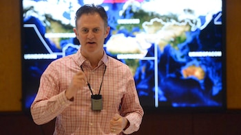 Nathan A. Sales (@StateDeptCT)