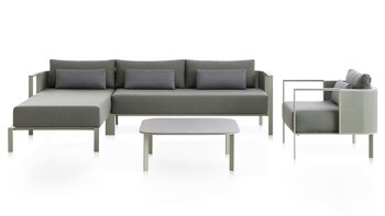 La colección Solanas es un