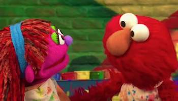 Imagen DOKOPSBGQZGMLNOTGQM5YA5DG4