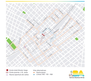 Imagen ULQGR5UBEBE7FLNSIHA6SVTT7Y