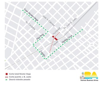 Imagen TH5IPXITEZCMHA2VFLBIJOG54Y