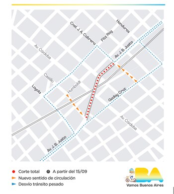 Imagen YKIVHHPQOBHTVFRIQU6LZQPWV4