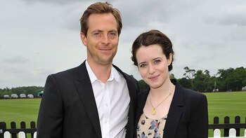 Imagen YCZ6MYZ7MBCRXFXEPTDEBLJASI