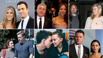 Imagen ZAHHYAUIVVAWFDIP5AL6RQUKTQ