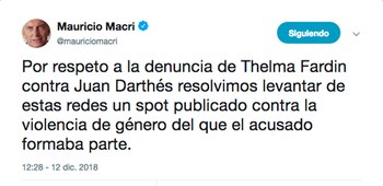 Imagen FTKZGUXGVVFPXAR7ZYK4LAZZVA