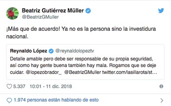 Imagen 65J7EILDNVESFODEOIRGSPSCMY