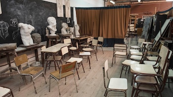 Imagen GKPBODMRD5HFVCVF52Q5WUW52U