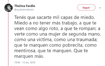 Imagen GFSYX3HNDFAYTP6ZEGORNWPUEM
