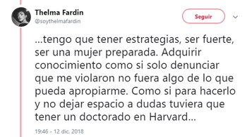 Imagen RAKVZF5JABFPXP5GBNGV3WXUBU