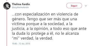 Imagen FEH5RDKPLVCWZEQXAFO7SBIF6Y