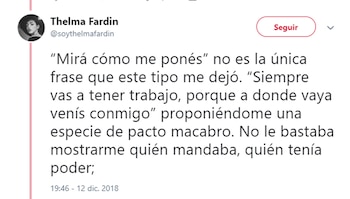Imagen 42SUWOELWJDLXJYN3FJJOKNHJM