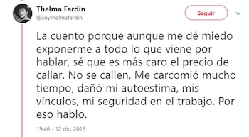 Imagen WB2O26RTUFE7TKB2AHHUJCGFTA