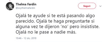 Imagen 5PRNRUIN6BFZ7OWEF3W5M4NGRQ
