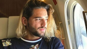 La polémica acompaña siempre a