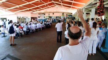 Nacido el 24 de junio