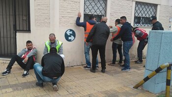 El proyecto incluye además de