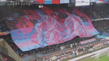 Imagen 65RT3GBMP5CTPJG3VFLSBUYX4I