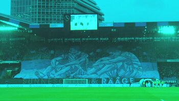 Imagen 645QDHYBA5B5ZL3HB3QRNACA4A