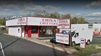 El restaurante ofrece paquetes especiales