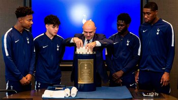 Imagen MOHLSAB64ZEIXKZHTIBXK4ISG4