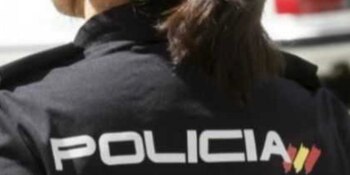 Los responsables de la investigación valorará el estado mental del detenido, que tendría antecedentes penales (Foto: EFE)