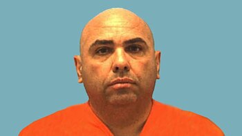 26 años después del asesinato