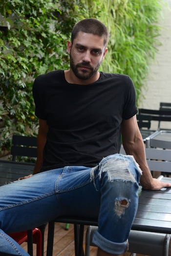 “Quiero creer que, si aún