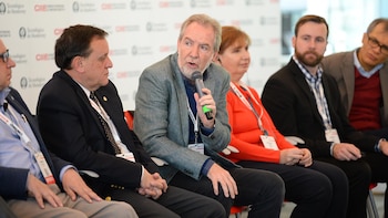 (Tecnológico de Monterrey)