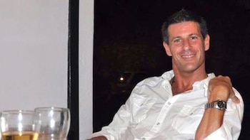 Fernando José Bustince