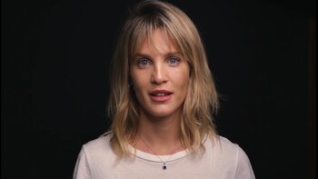 “Los legisladores tienen en sus