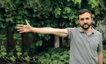 Parafraseando a Pepito Cibrián, el