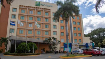 Nicaragua, "Patitomanía" y decepción: cómo